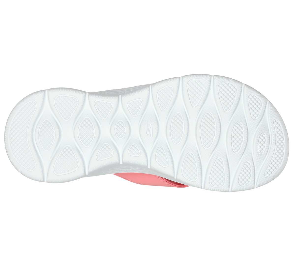 GO WALK Flex Sandal - Endless Summer