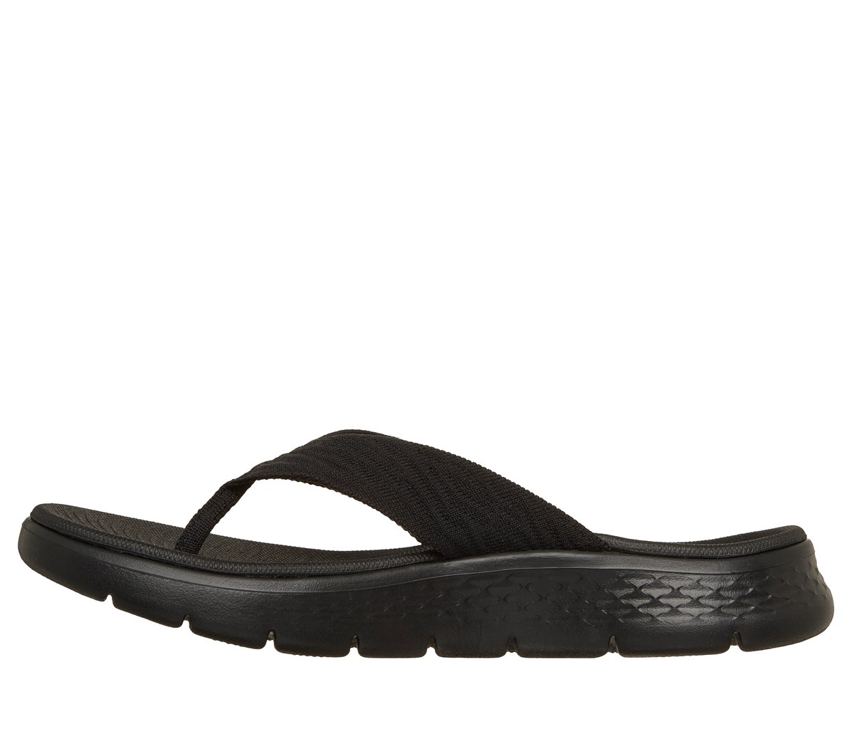 GO WALK Flex Sandal