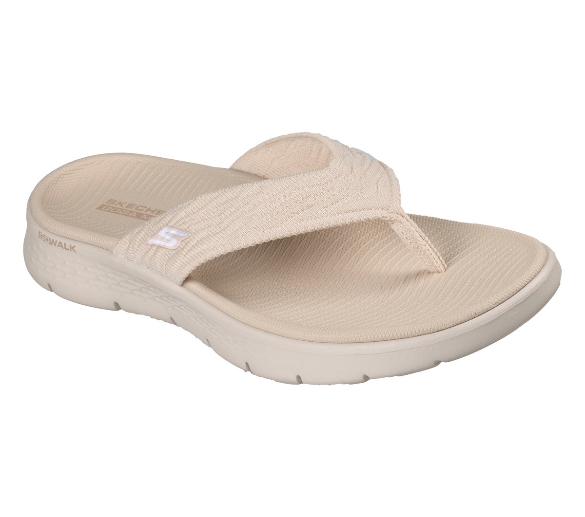 GO WALK Flex Sandal - Splendor