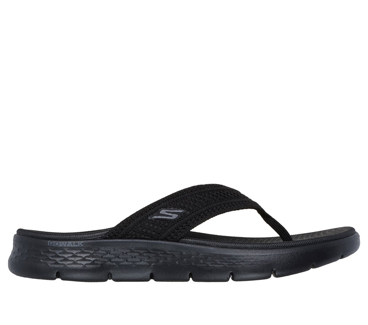 GO WALK Flex Sandal - Holly