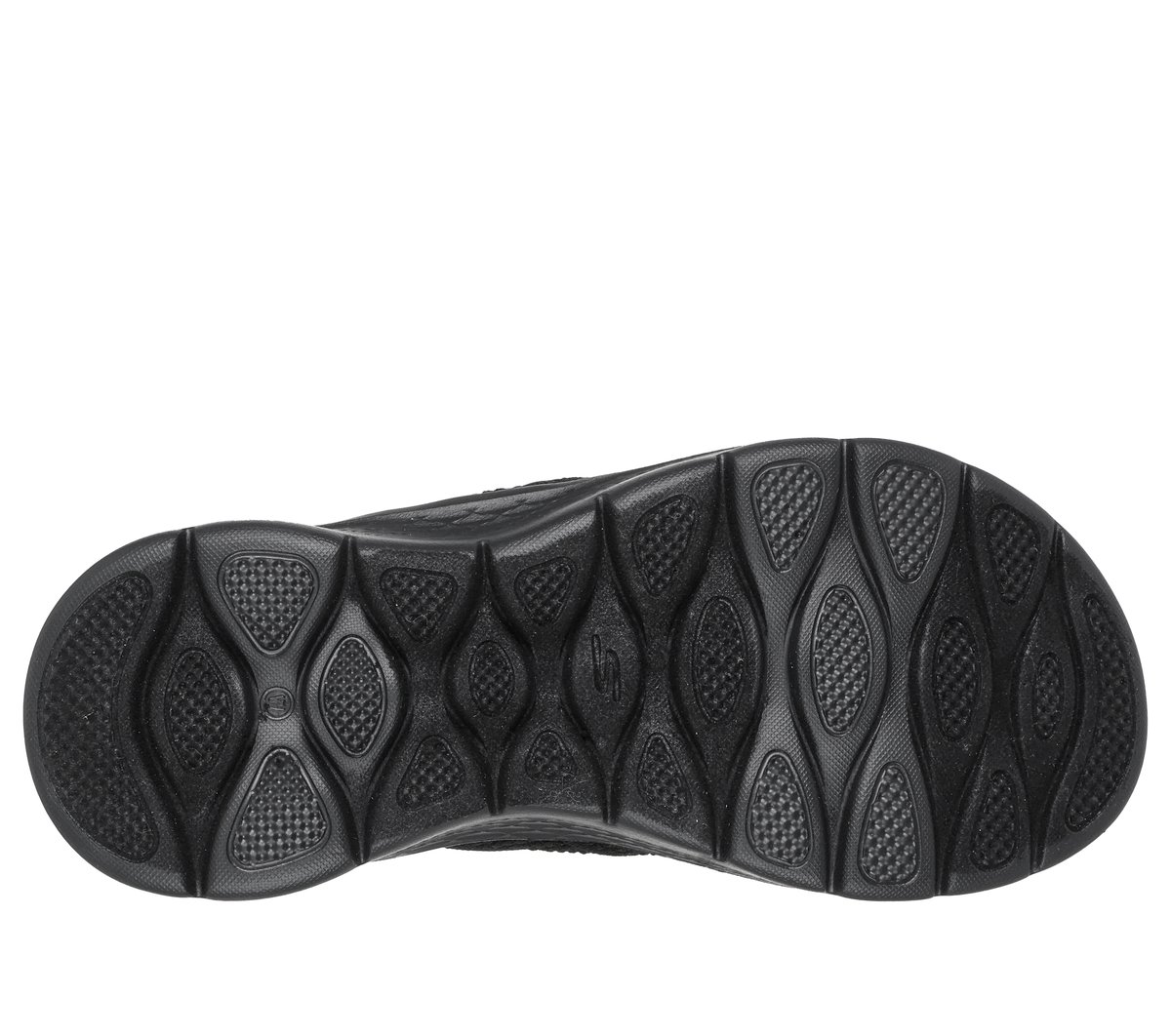 GO WALK Flex Sandal - Holly