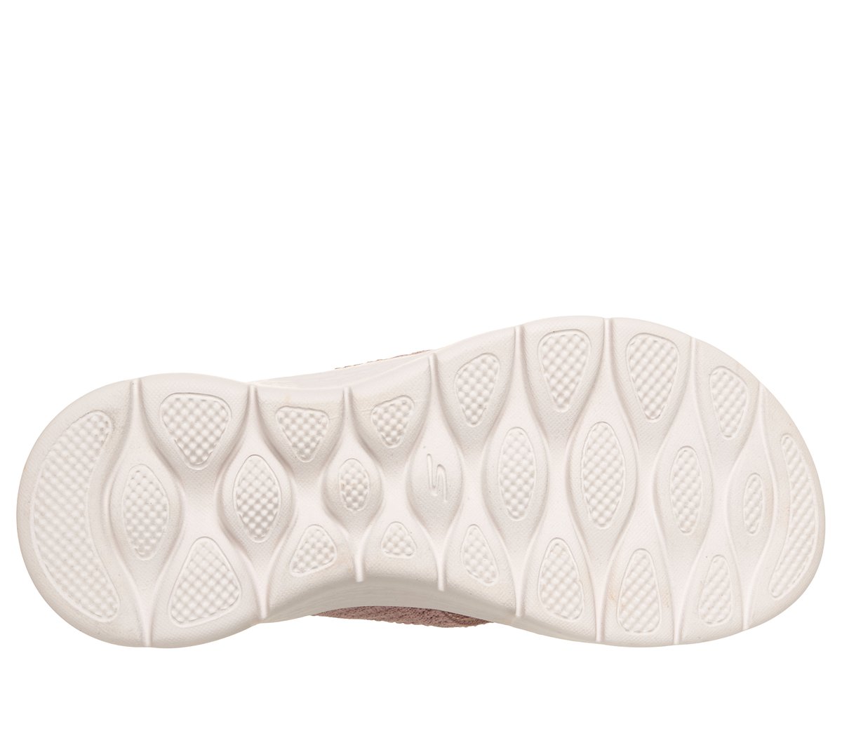 GO WALK Flex Sandal - Holly