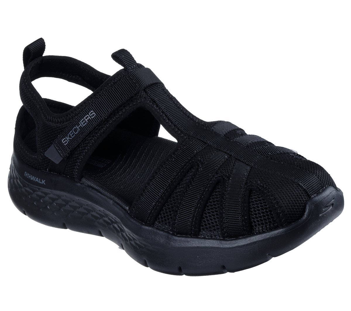 GO WALK Flex Sandal