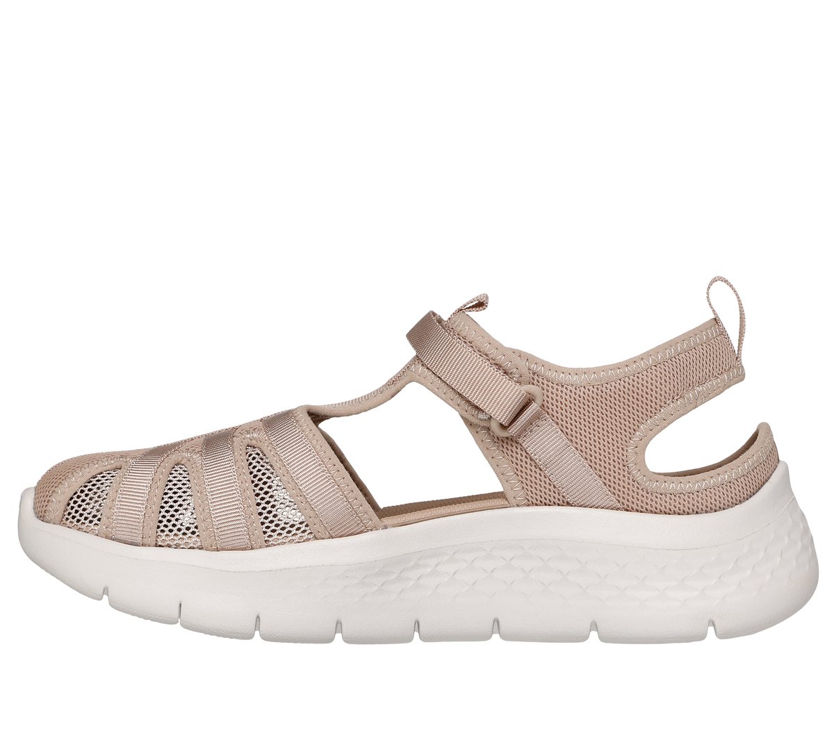 GO WALK Flex Sandal - Jill