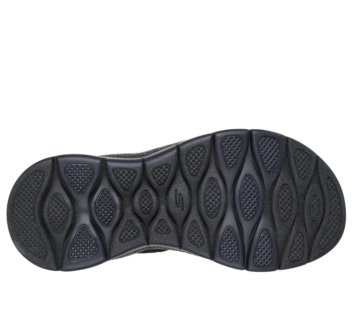 Skechers Slip-ins: GO WALK Flex Sandal - Ariel