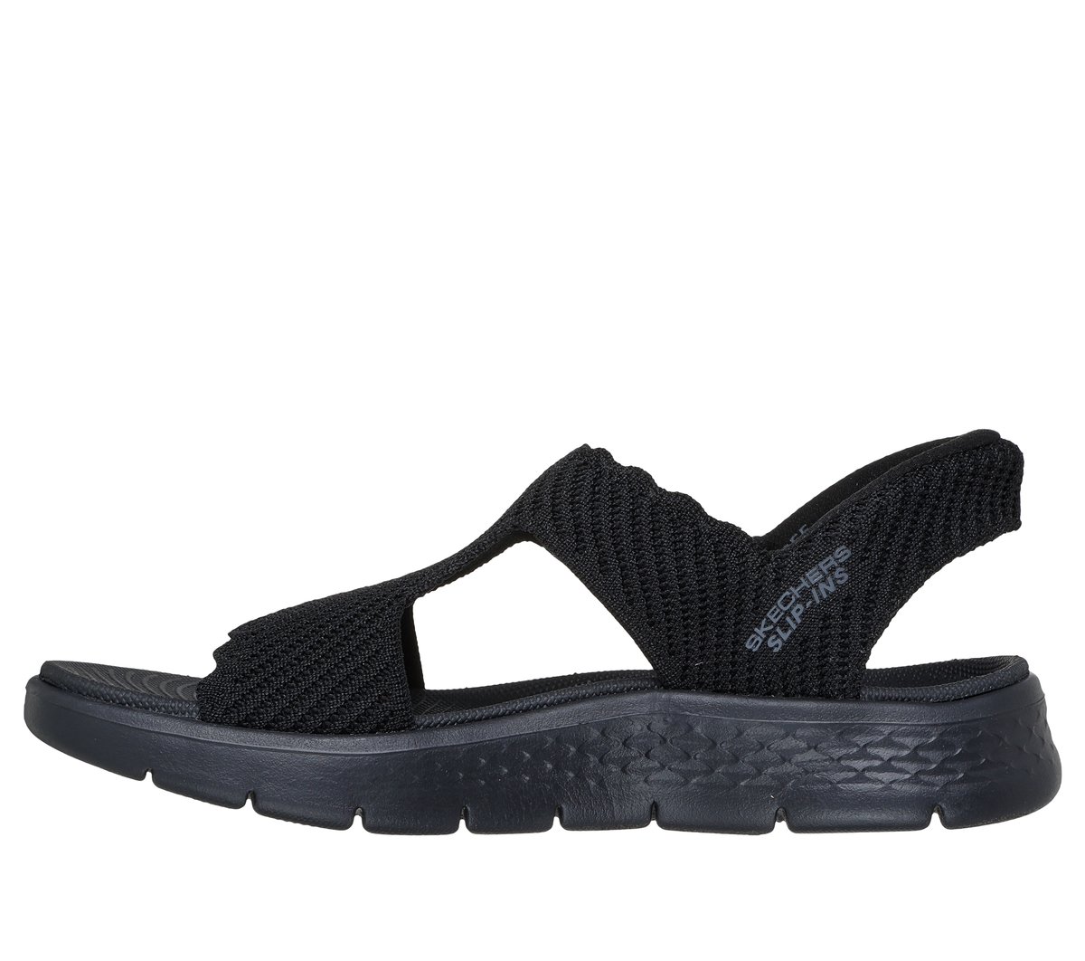 Skechers Slip-ins: GO WALK Flex Sandal - Ariel