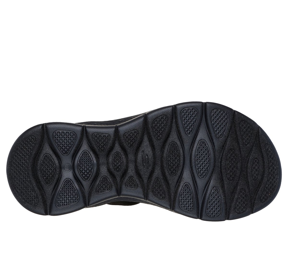 Skechers Slip-ins: GO WALK Flex Sandal