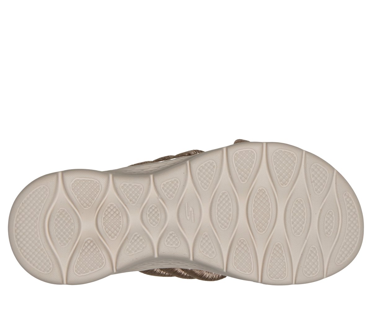 GO WALK Flex Sandal - Eleanor