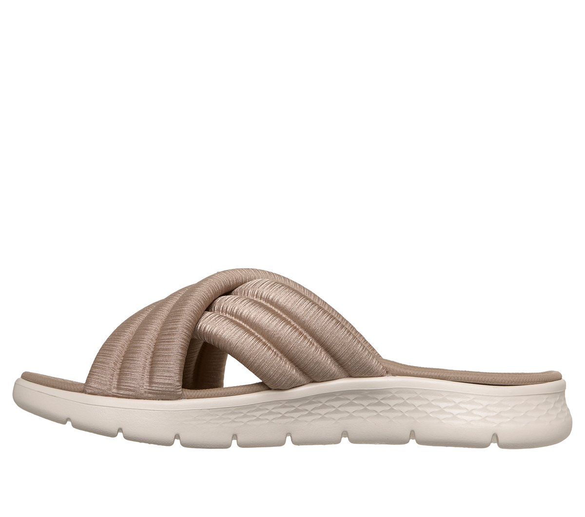 GO WALK Flex Sandal - Eleanor
