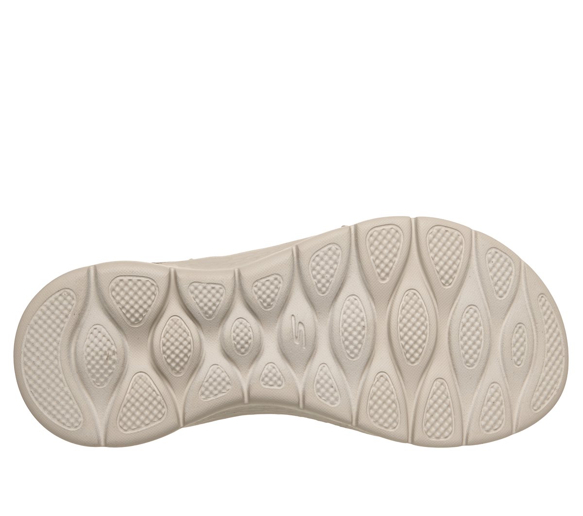 GO WALK Flex Sandal - Victoria