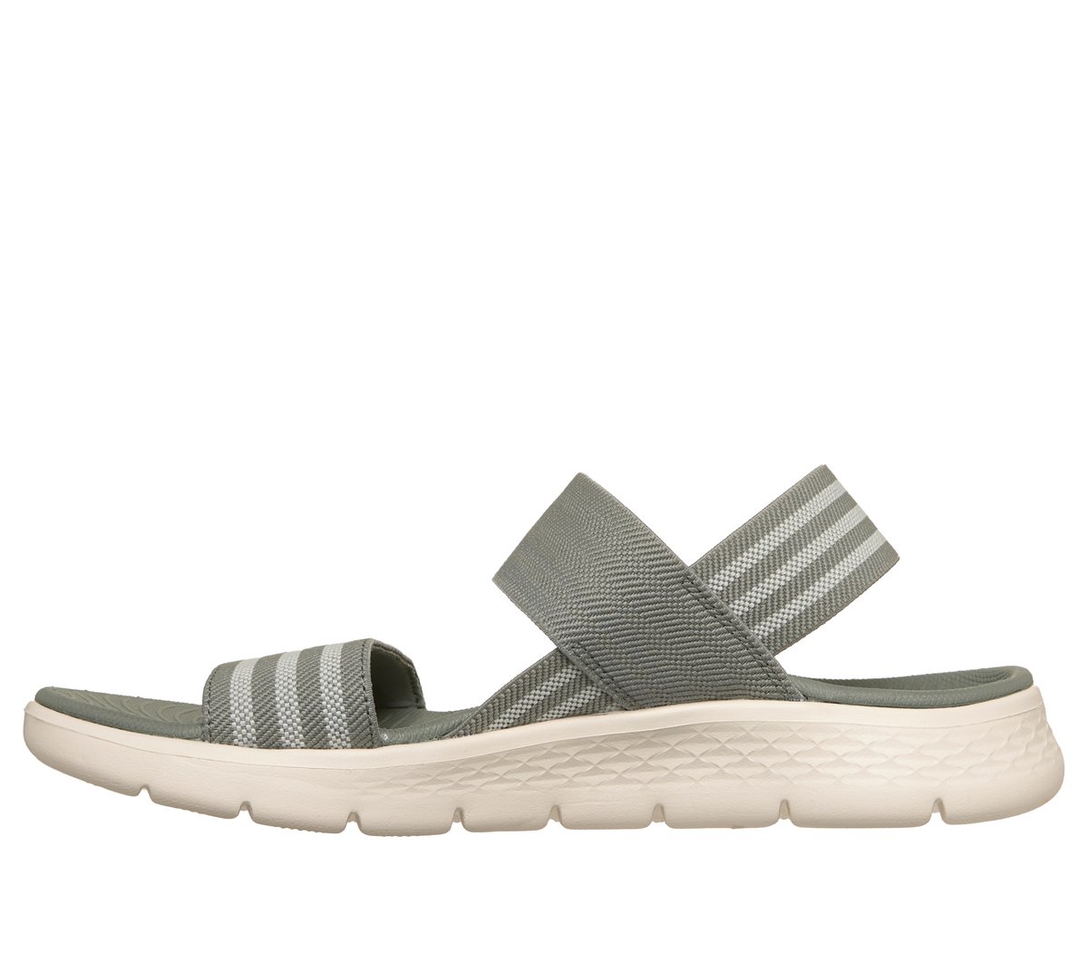 GO WALK Flex Sandal - Atlas