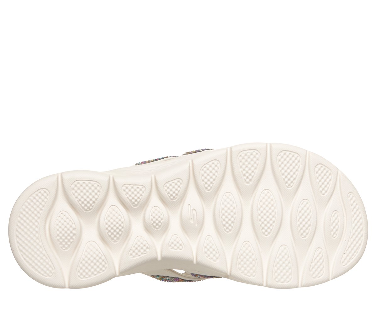 GO WALK Flex Sandal - Lindsey