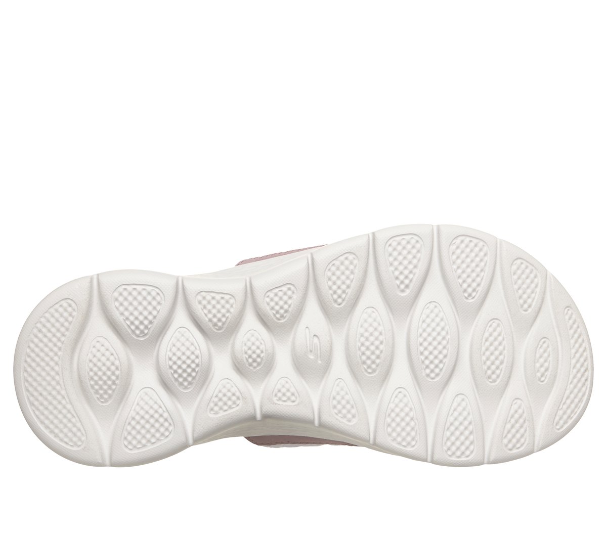 GO WALK Flex Sandal - Cozy Fit Gracie