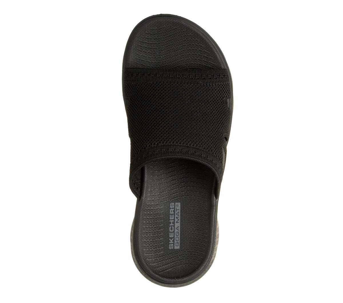 GO WALK Flex Sandal - Isabelle
