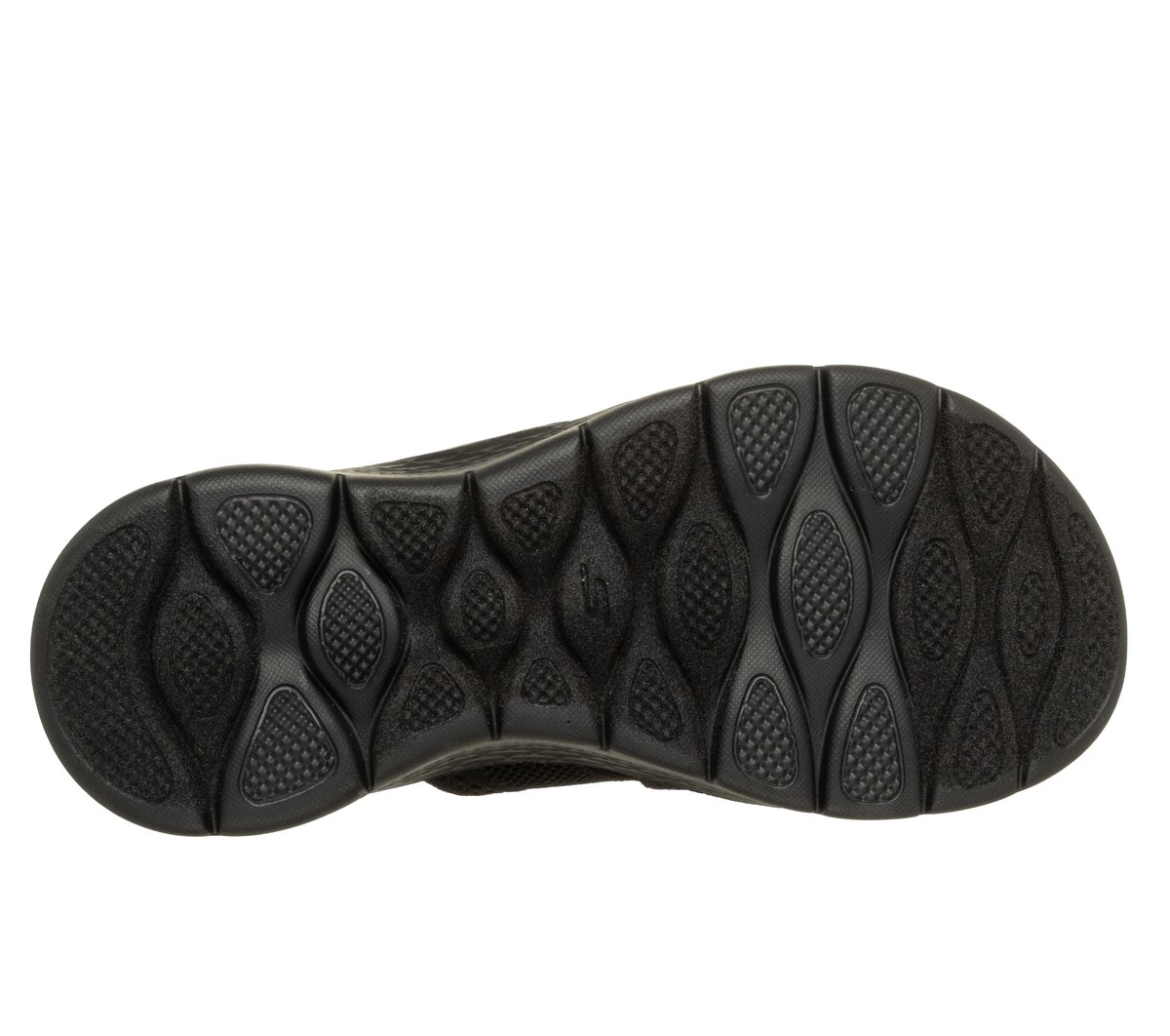 GO WALK Flex Sandal - Isabelle