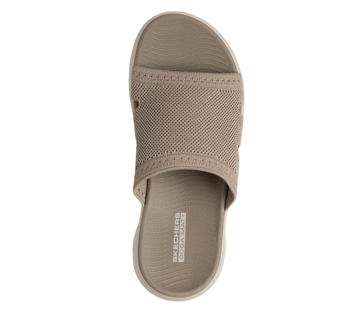 GO WALK Flex Sandal - Isabelle