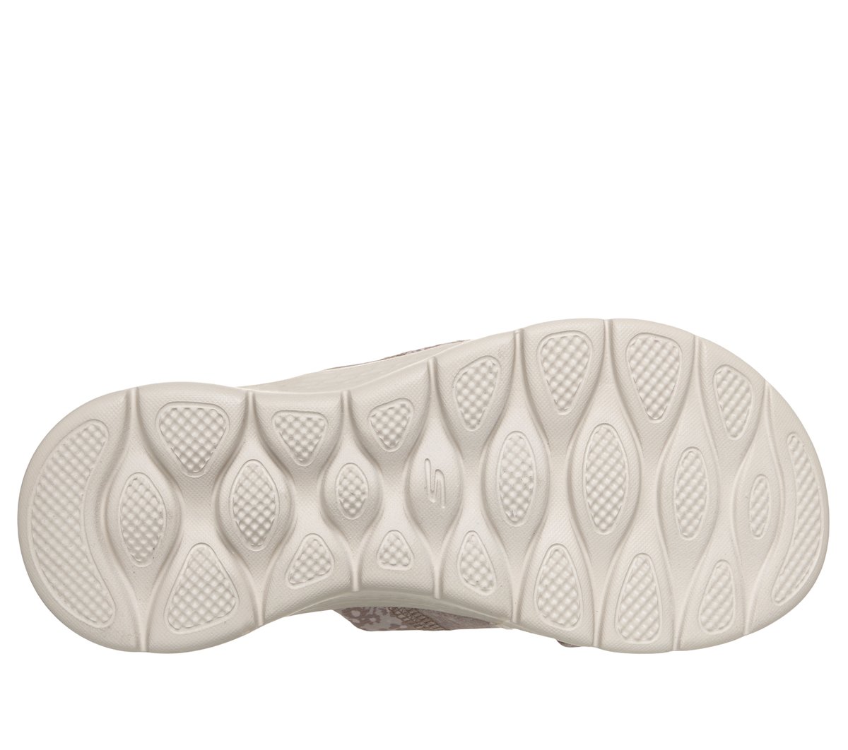 GO WALK Flex Sandal - Elsie