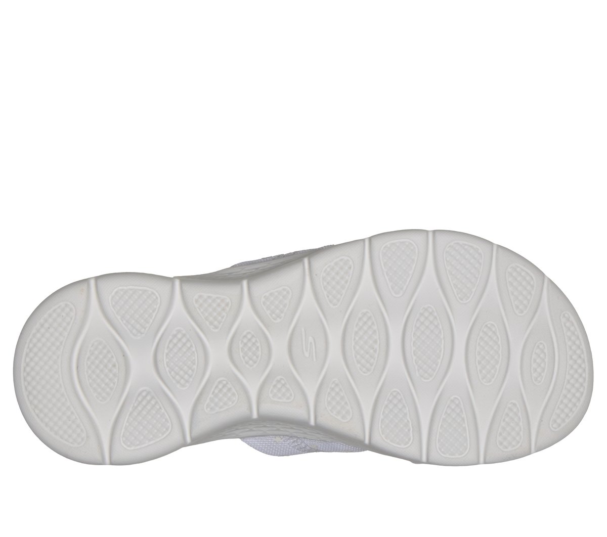 GO WALK Flex Sandal - Lyra
