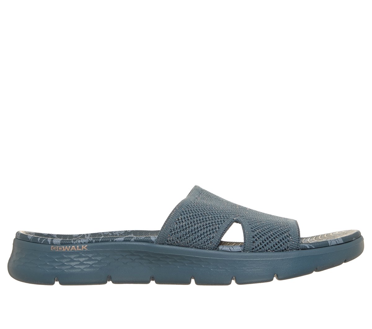 GO WALK Flex Sandal - Lucy
