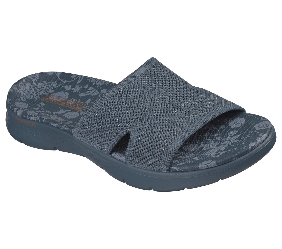 GO WALK Flex Sandal - Lucy