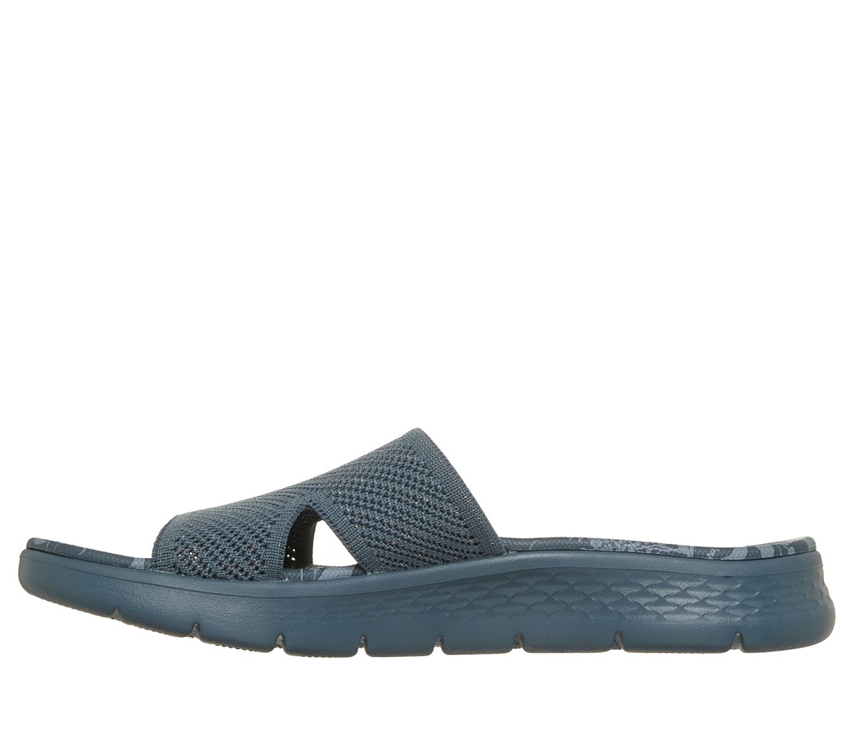 GO WALK Flex Sandal - Lucy