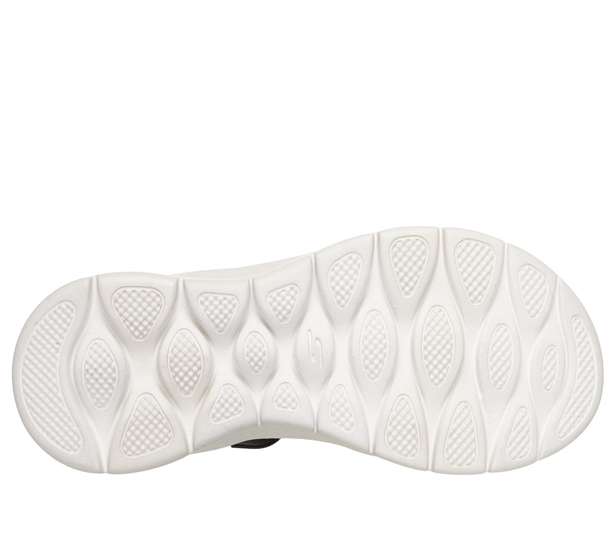 Skechers Slip-ins: GO WALK Flex Sandal