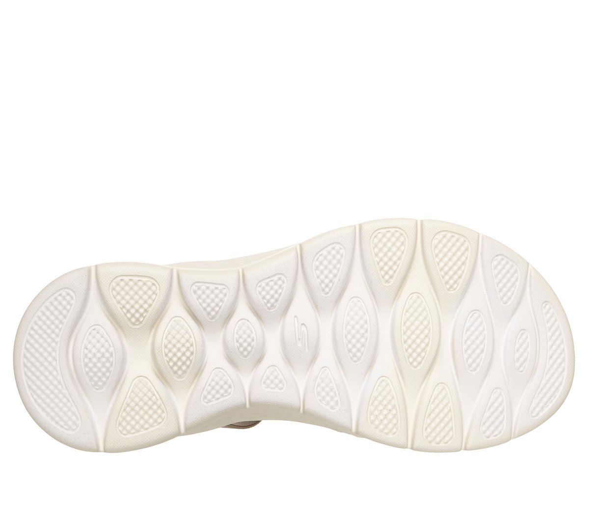Skechers Slip-ins: GO WALK Flex Sandal - Romi