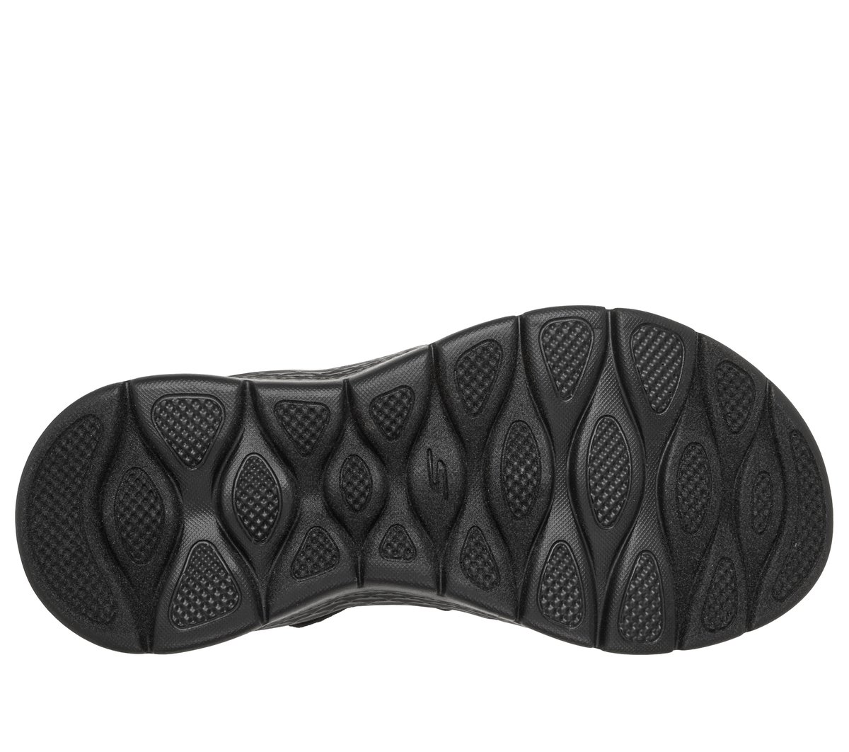 Skechers Slip-ins: GO WALK Flex Sandal - Margot