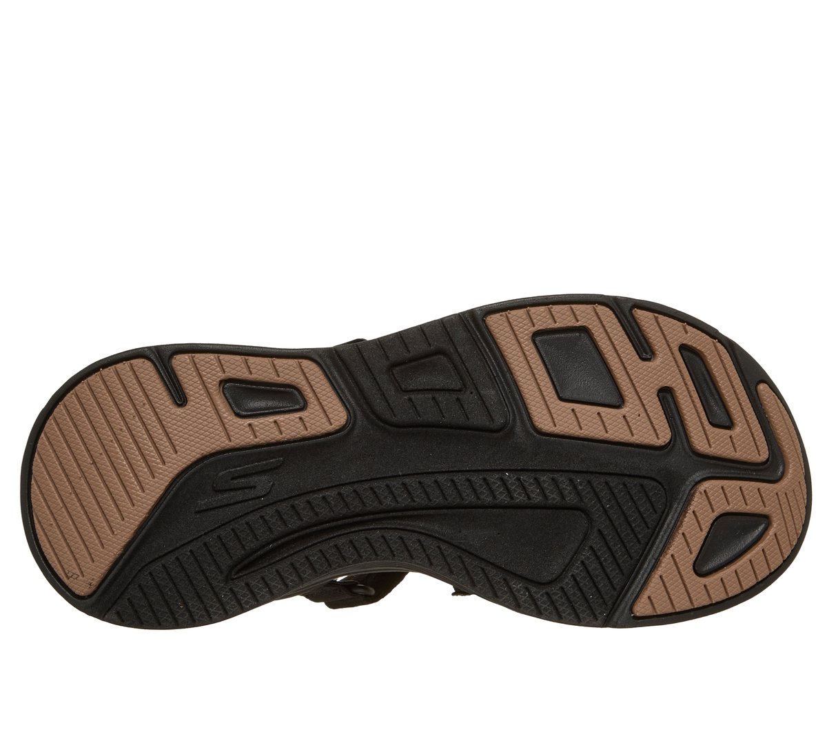 Skechers Slip-ins: Max Cushioning Elite 2.0 Sandal