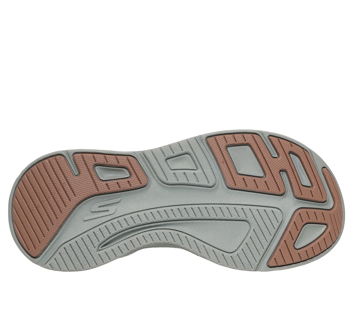 Skechers Slip-ins: Max Cushioning Elite 2.0 Sandal - Emery