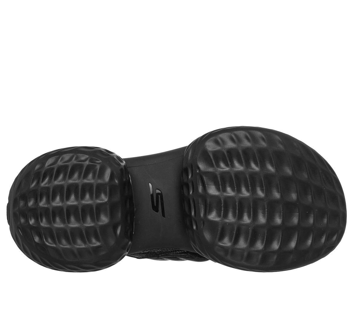 Arch Fit Hyper Rise