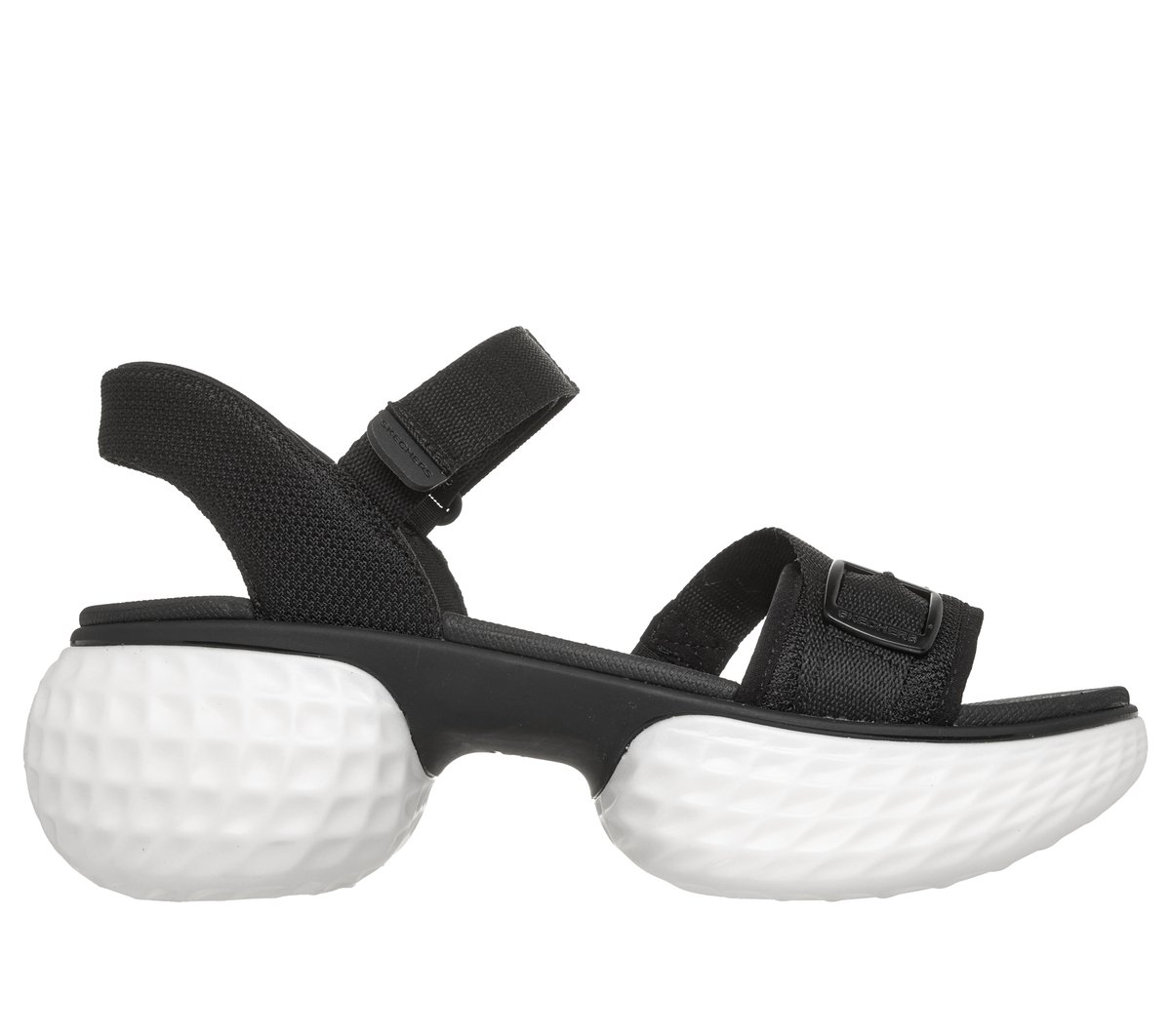Skechers Slip-ins: Arch Fit Hyper Rise