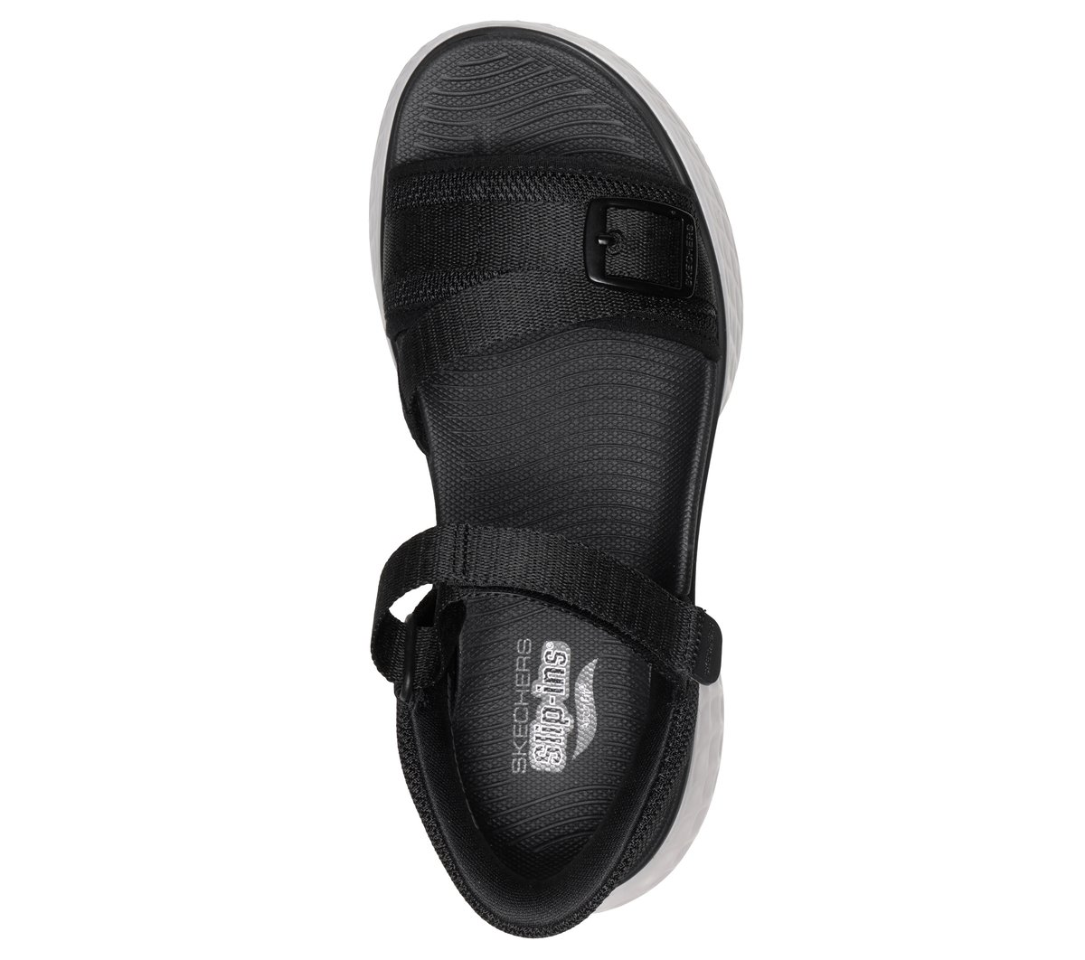 Skechers Slip-ins: Arch Fit Hyper Rise
