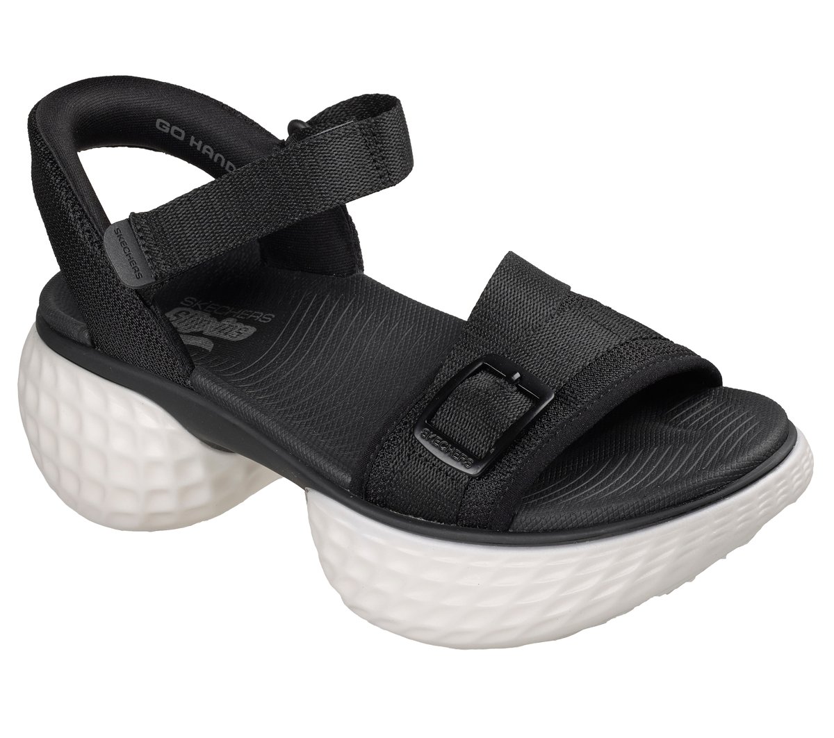 Skechers Slip-ins: Arch Fit Hyper Rise