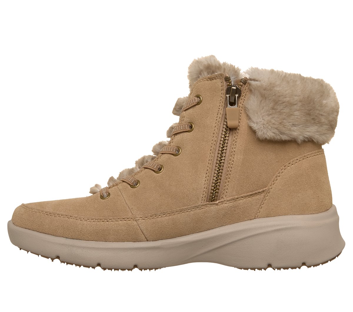 Skechers Slip-ins: Glacial Ultra - Beatrice
