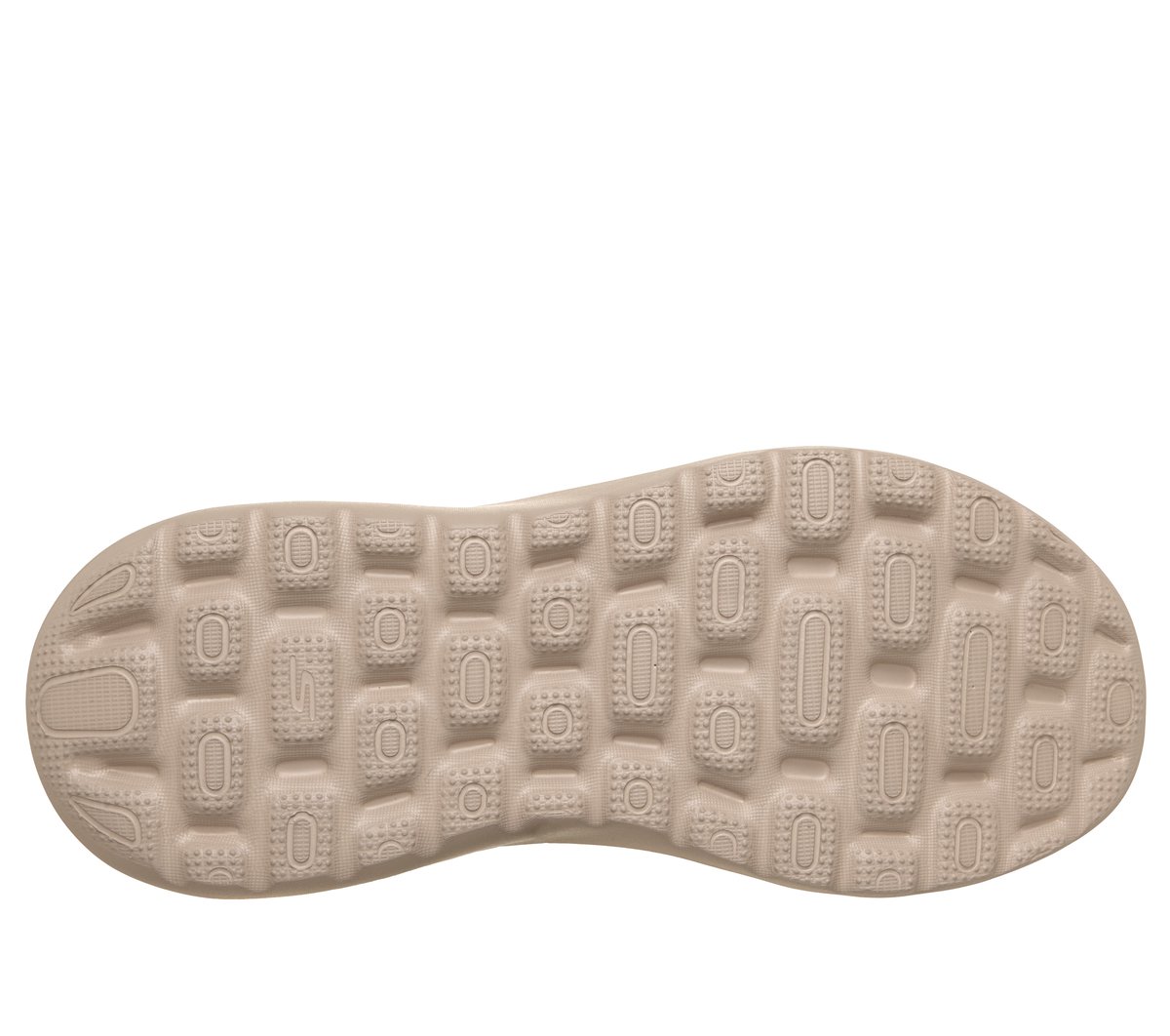 Skechers Slip-ins Relaxed Fit: GO WALK Arch Fit N-Joy - Elevate