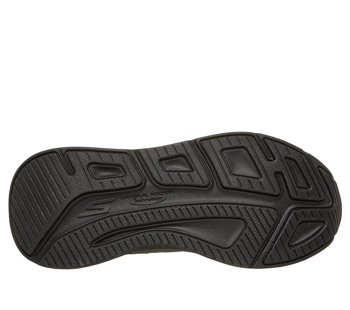 Max Cushioning Elite 2.0 Boot