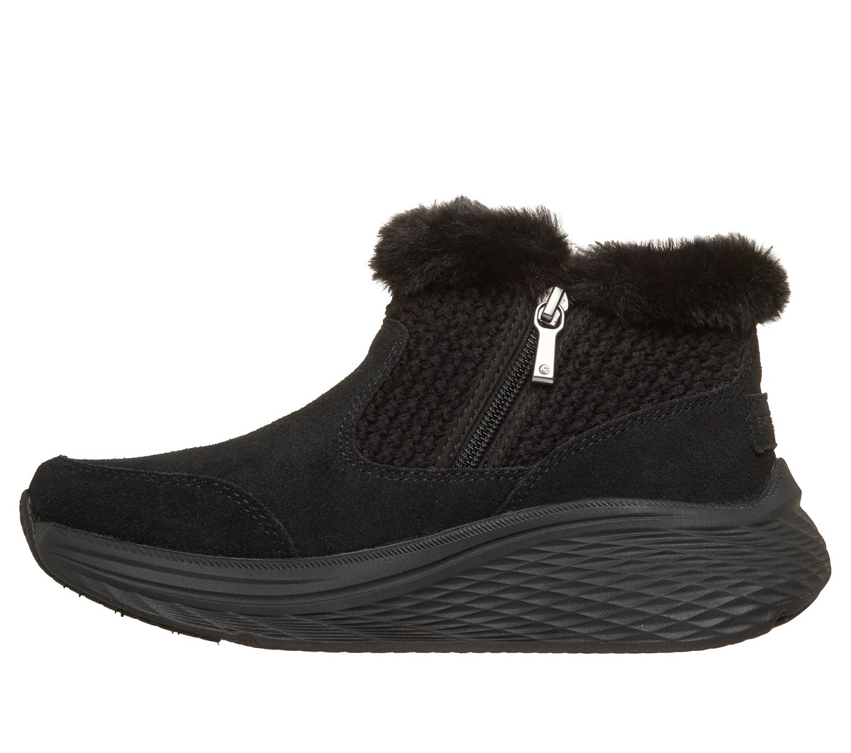 Max Cushioning Elite 2.0 Boot