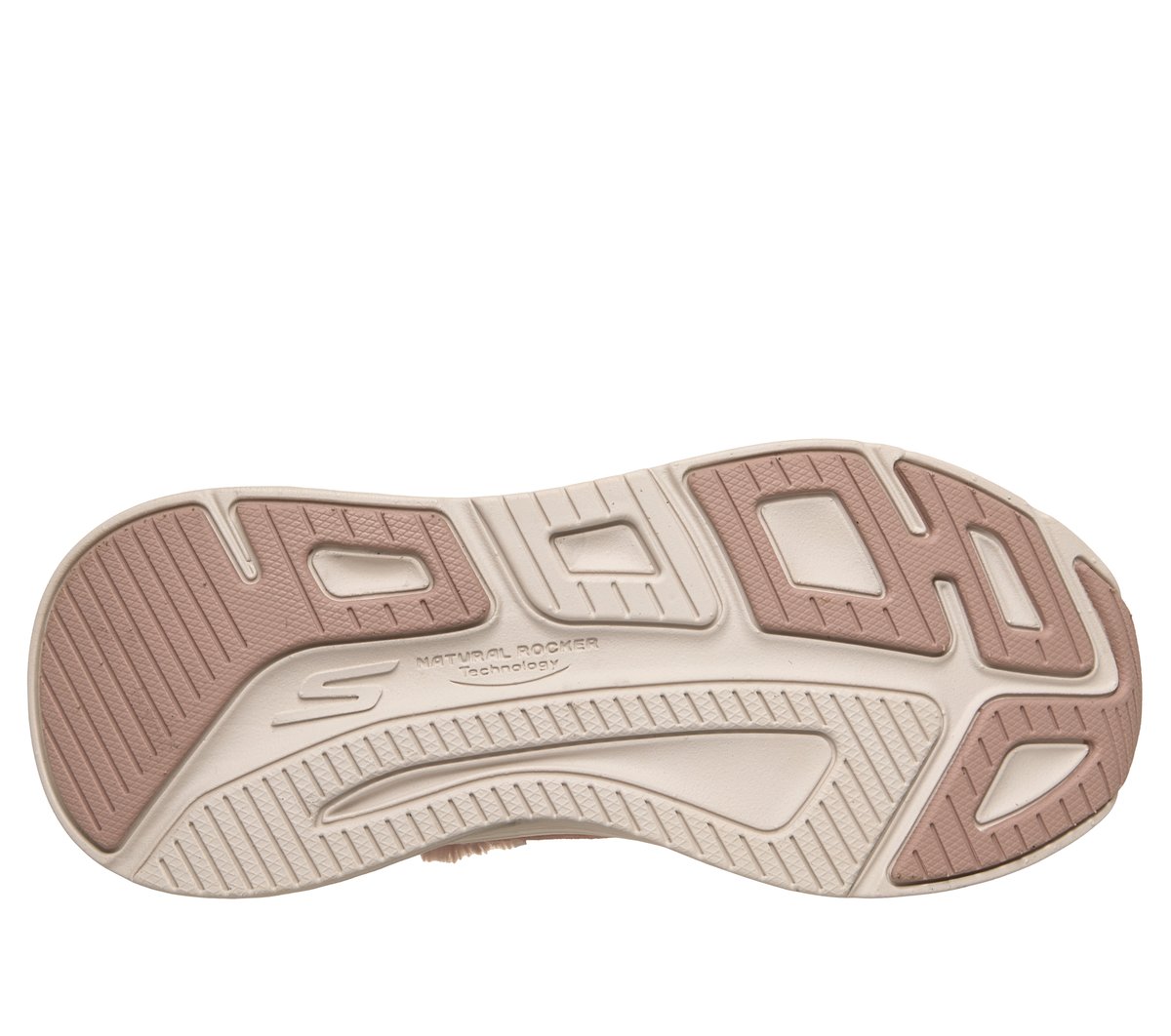 Max Cushioning Elite 2.0 Boot - Selena