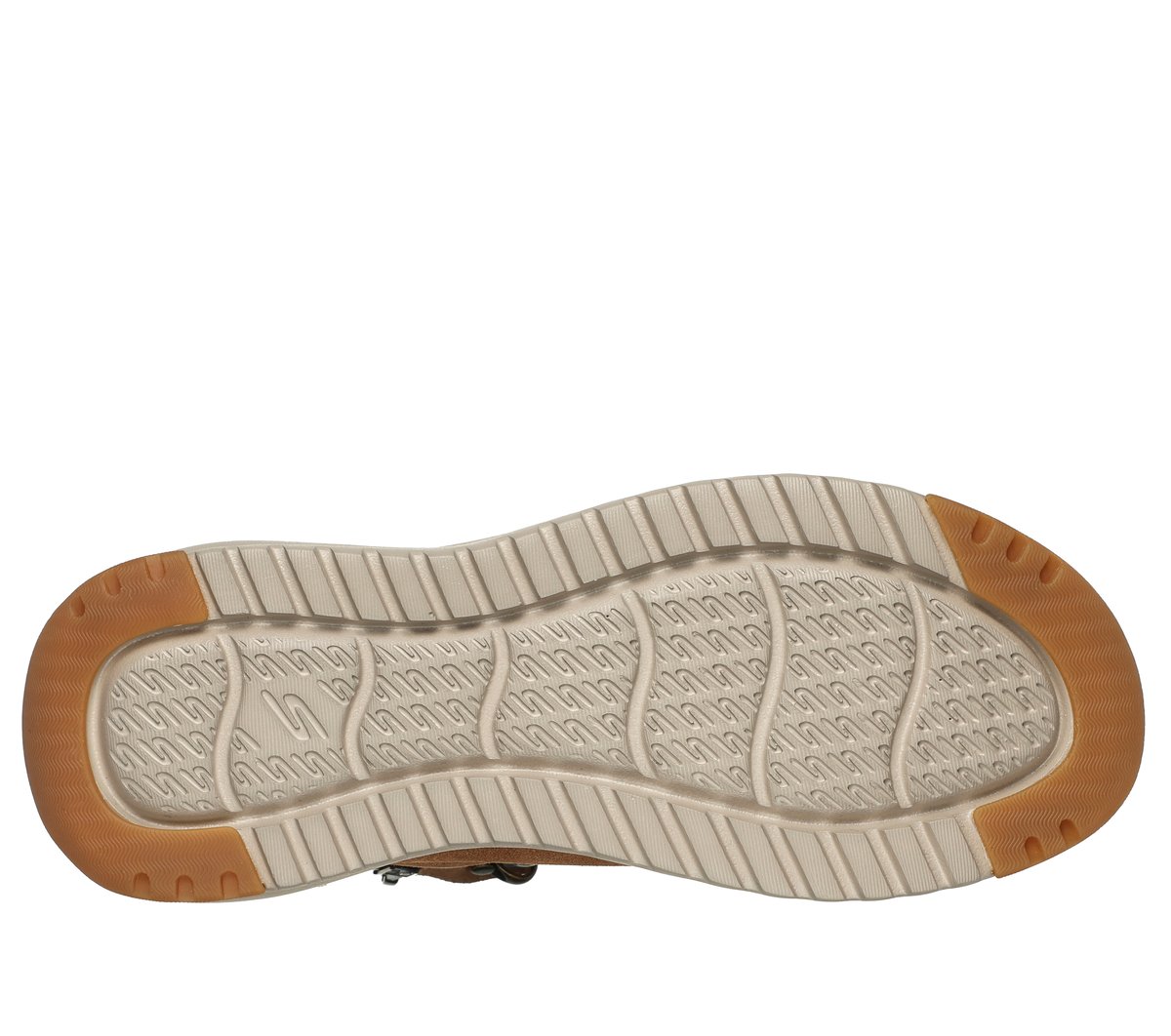 Waterproof: On-The-GO Stellar - Winterize