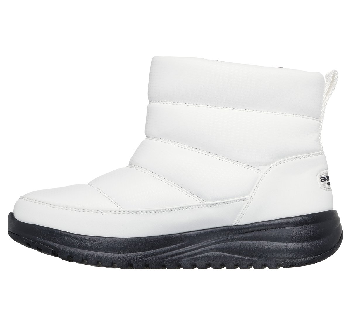 Waterproof: On-the-GO Stellar - Everest