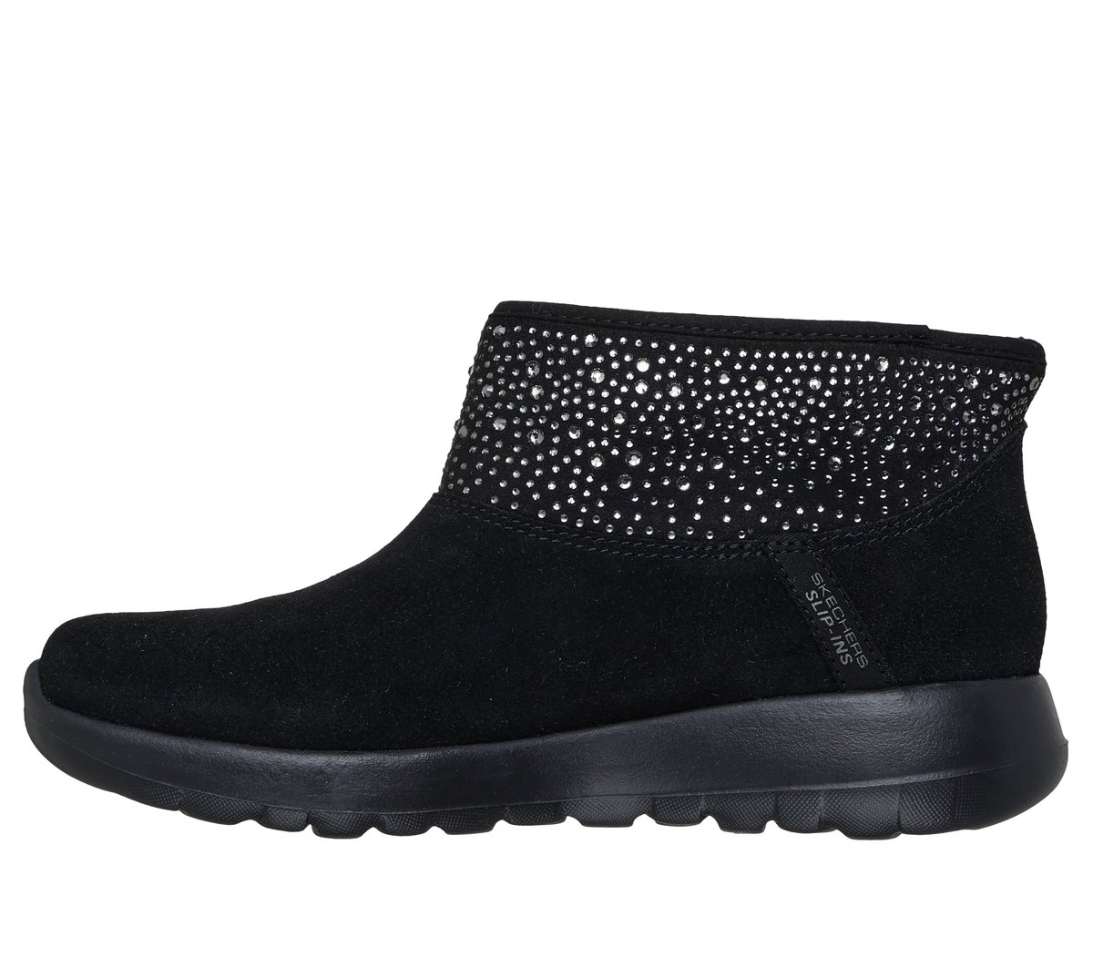 Skechers Slip-ins Martha Stewart: On-The-GO Joy