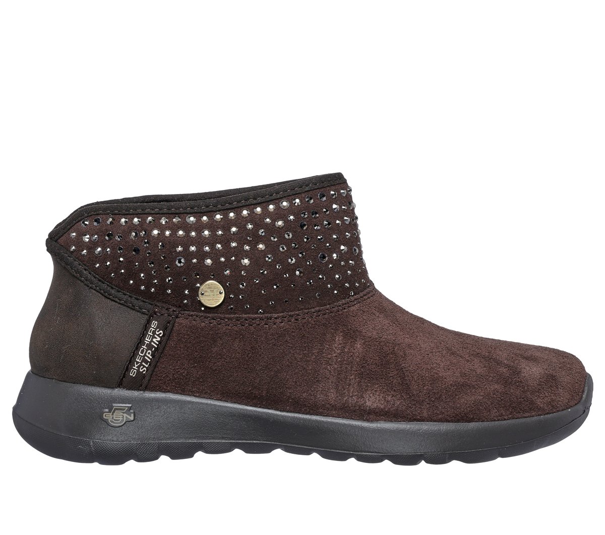 Skechers Slip-ins Martha Stewart: On-The-GO Joy