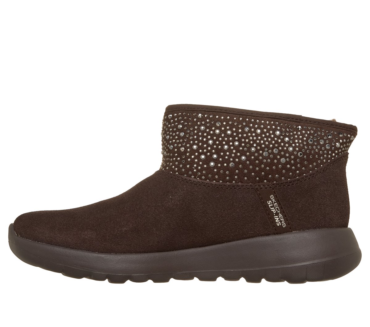 Skechers Slip-ins Martha Stewart: On-The-GO Joy