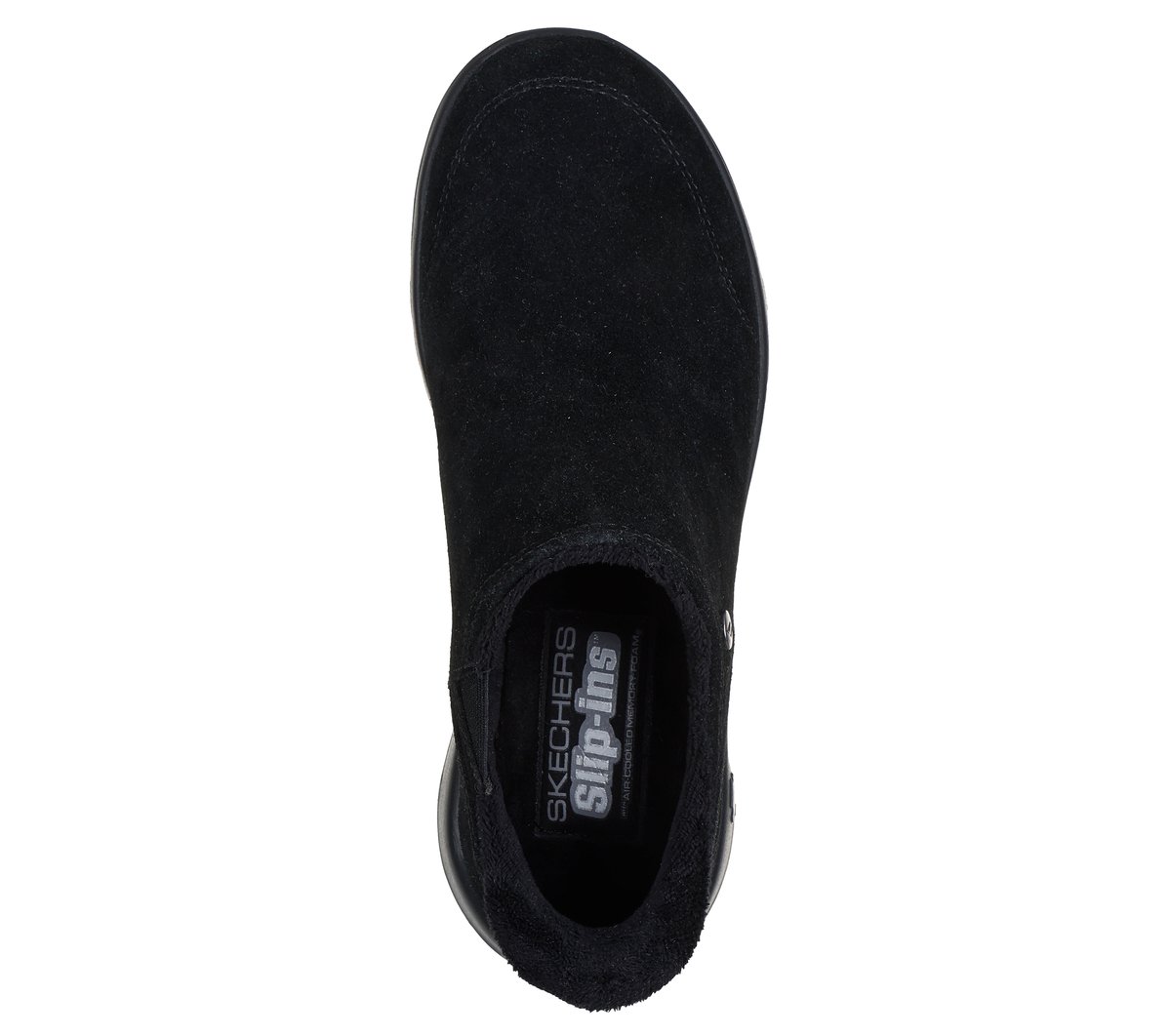 Skechers Slip-ins: On-The-GO Joy - Sophia