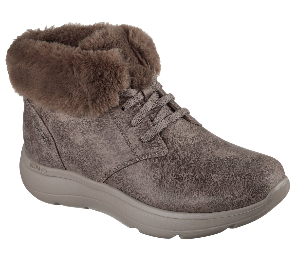 Skechers Slip-ins: On-the-GO Encore - Phoebe
