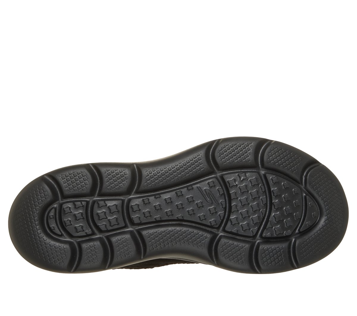 On-The-GO Encore - Blushing — BLACK