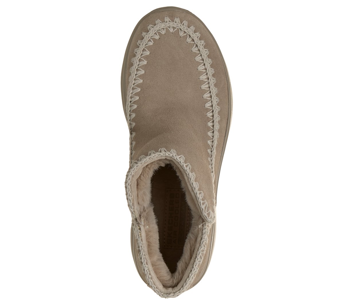 On-The-GO Encore - Blushing