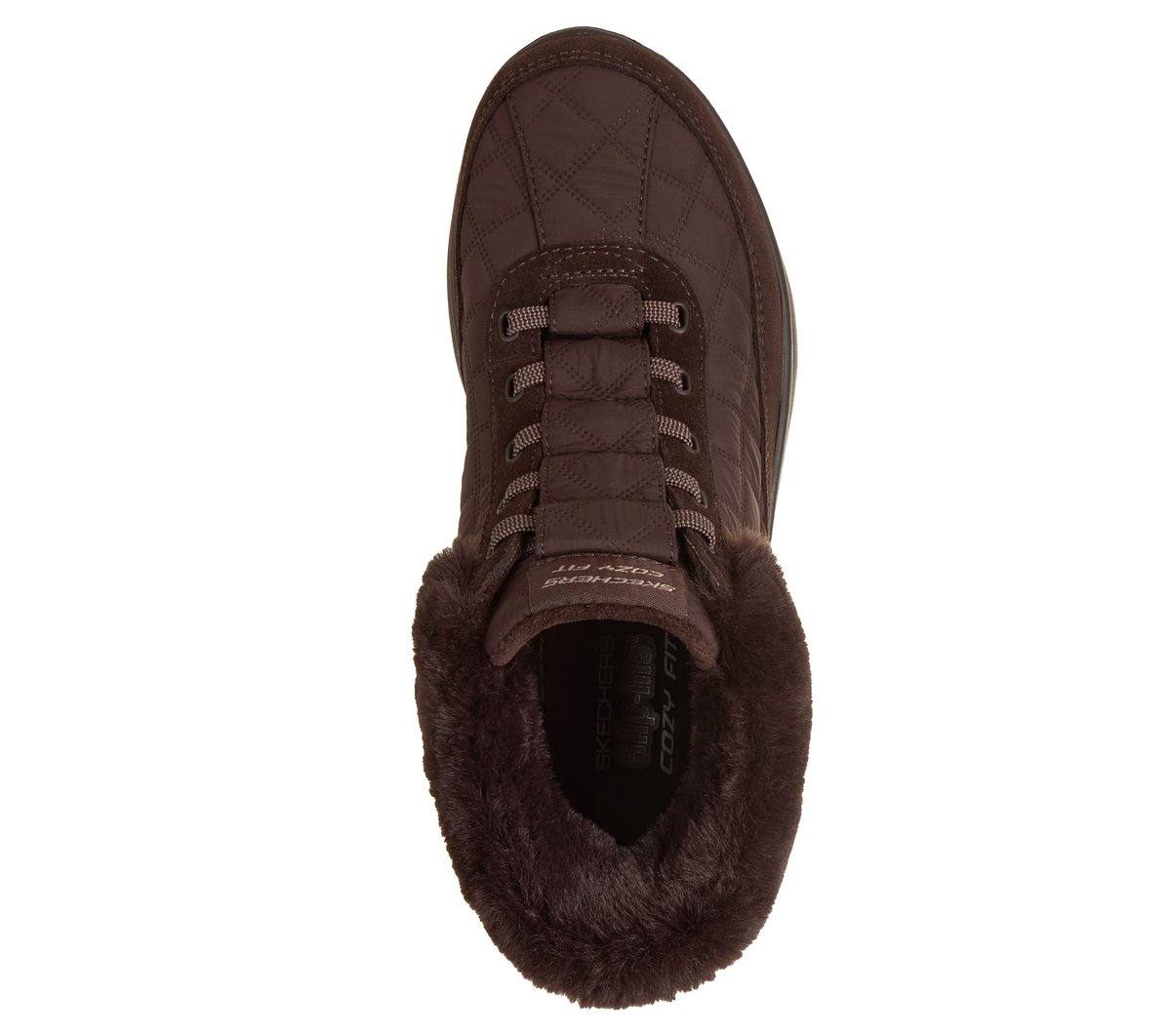 Skechers Slip-ins: On-The-GO Encore - Cozy Fit Maisie