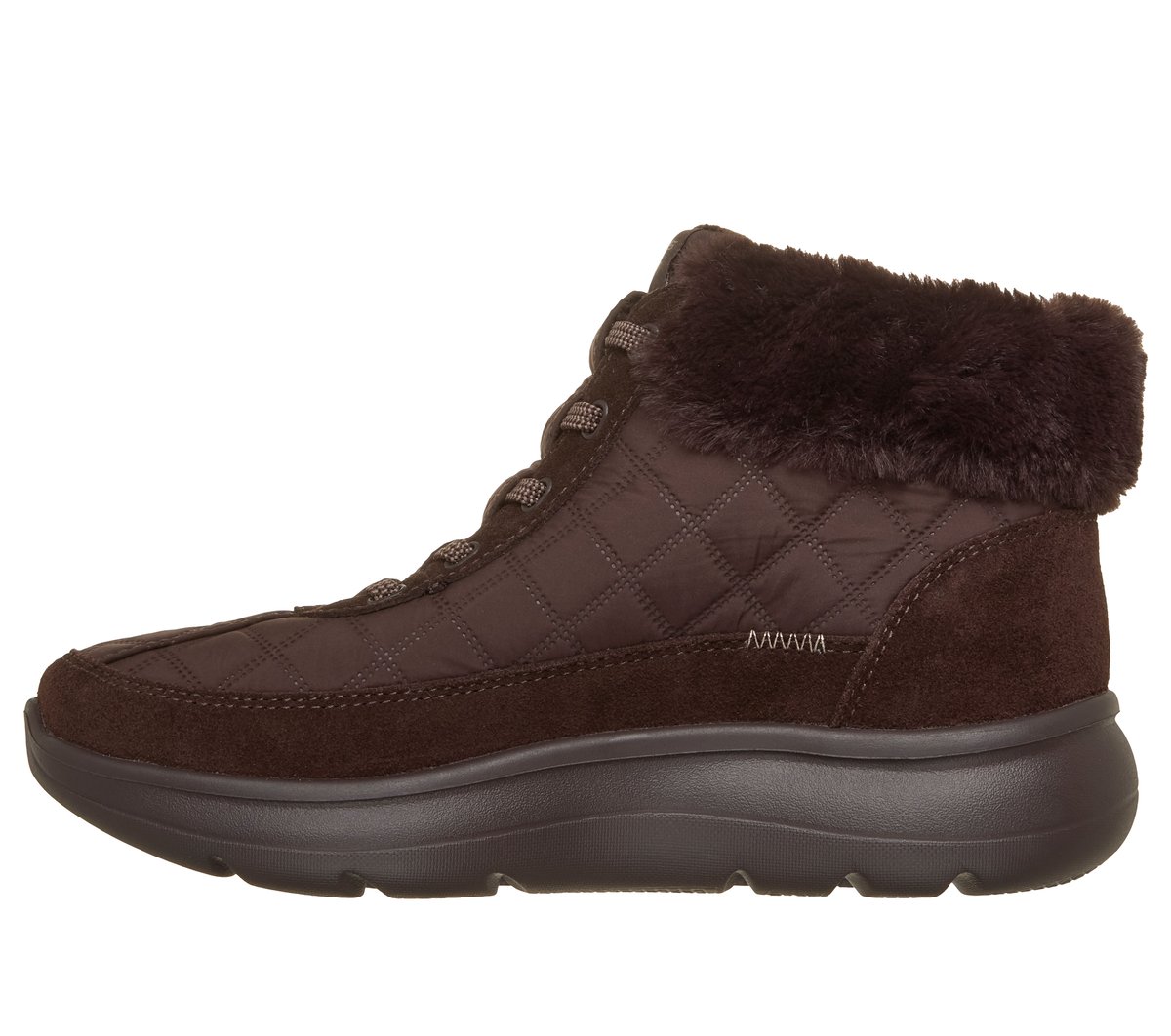 Skechers Slip-ins: On-The-GO Encore - Cozy Fit Maisie